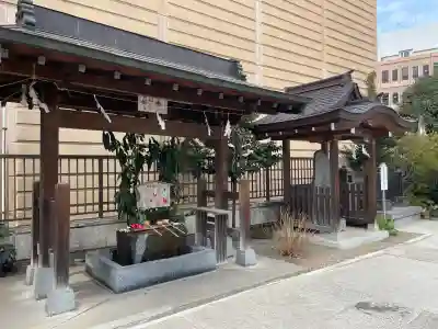 氷川鍬神社の{uncategorized: "未分類", other: "その他", undefined: "問題あり", building: "その他建物", grave: "お墓", sacred_gate: "鳥居", guardian: "狛犬", statue: "像", buddha: "仏像", history: "歴史", nature: "自然", garden: "庭園", animal: "動物", pagoda: "塔", temizu: "手水舎", mountain_gate: "山門・神門", sanctuary: "本殿・本堂", subordinate: "末社・摂社", art: "芸術", scenery: "景色", jizo: "地蔵", ema: "絵馬", goshuin: "御朱印", omikuji: "おみくじ", items: "授与品その他", amulet: "お守り", goshuincho: "御朱印帳", eats: "食事", festival: "お祭り", votive_dance: "神楽", shichigosan: "七五三参", wedding: "結婚式", experience: "体験その他", initially: "初詣", around: "周辺", anti_infection: "感染症対策"}