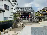 要泉寺(三重県)