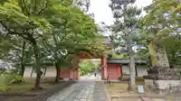 真正極楽寺(真如堂)(京都府)