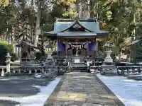 宇奈岐日女神社の{uncategorized: "未分類", other: "その他", undefined: "問題あり", building: "その他建物", grave: "お墓", sacred_gate: "鳥居", guardian: "狛犬", statue: "像", buddha: "仏像", history: "歴史", nature: "自然", garden: "庭園", animal: "動物", pagoda: "塔", temizu: "手水舎", mountain_gate: "山門・神門", sanctuary: "本殿・本堂", subordinate: "末社・摂社", art: "芸術", scenery: "景色", jizo: "地蔵", ema: "絵馬", goshuin: "御朱印", omikuji: "おみくじ", items: "授与品その他", amulet: "お守り", goshuincho: "御朱印帳", eats: "食事", festival: "お祭り", votive_dance: "神楽", shichigosan: "七五三参", wedding: "結婚式", experience: "体験その他", initially: "初詣", around: "周辺", anti_infection: "感染症対策"}