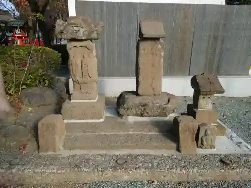 鈴鹿明神社の{uncategorized: "未分類", other: "その他", undefined: "問題あり", building: "その他建物", grave: "お墓", sacred_gate: "鳥居", guardian: "狛犬", statue: "像", buddha: "仏像", history: "歴史", nature: "自然", garden: "庭園", animal: "動物", pagoda: "塔", temizu: "手水舎", mountain_gate: "山門・神門", sanctuary: "本殿・本堂", subordinate: "末社・摂社", art: "芸術", scenery: "景色", jizo: "地蔵", ema: "絵馬", goshuin: "御朱印", omikuji: "おみくじ", items: "授与品その他", amulet: "お守り", goshuincho: "御朱印帳", eats: "食事", festival: "お祭り", votive_dance: "神楽", shichigosan: "七五三参", wedding: "結婚式", experience: "体験その他", initially: "初詣", around: "周辺", anti_infection: "感染症対策"}