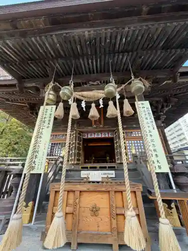 榴岡天満宮の{uncategorized: "未分類", other: "その他", undefined: "問題あり", building: "その他建物", grave: "お墓", sacred_gate: "鳥居", guardian: "狛犬", statue: "像", buddha: "仏像", history: "歴史", nature: "自然", garden: "庭園", animal: "動物", pagoda: "塔", temizu: "手水舎", mountain_gate: "山門・神門", sanctuary: "本殿・本堂", subordinate: "末社・摂社", art: "芸術", scenery: "景色", jizo: "地蔵", ema: "絵馬", goshuin: "御朱印", omikuji: "おみくじ", items: "授与品その他", amulet: "お守り", goshuincho: "御朱印帳", eats: "食事", festival: "お祭り", votive_dance: "神楽", shichigosan: "七五三参", wedding: "結婚式", experience: "体験その他", initially: "初詣", around: "周辺", anti_infection: "感染症対策"}