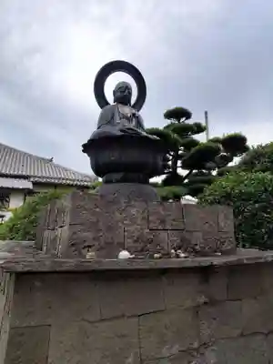 地蔵寺(徳島県)