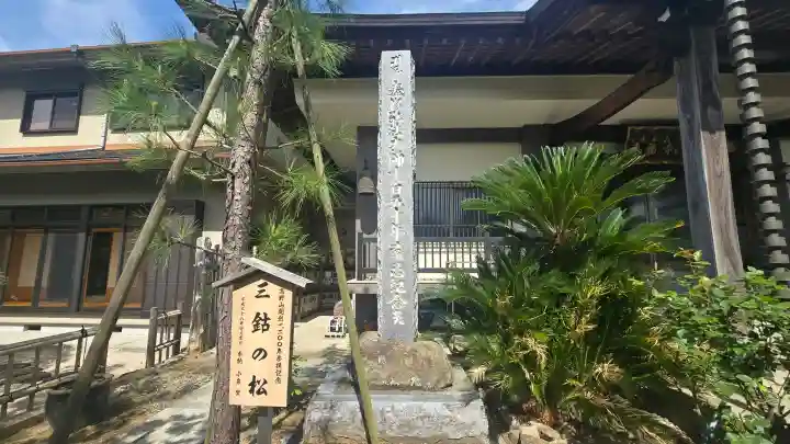 東福寺の{uncategorized: "未分類", other: "その他", undefined: "問題あり", building: "その他建物", grave: "お墓", sacred_gate: "鳥居", guardian: "狛犬", statue: "像", buddha: "仏像", history: "歴史", nature: "自然", garden: "庭園", animal: "動物", pagoda: "塔", temizu: "手水舎", mountain_gate: "山門・神門", sanctuary: "本殿・本堂", subordinate: "末社・摂社", art: "芸術", scenery: "景色", jizo: "地蔵", ema: "絵馬", goshuin: "御朱印", omikuji: "おみくじ", items: "授与品その他", amulet: "お守り", goshuincho: "御朱印帳", eats: "食事", festival: "お祭り", votive_dance: "神楽", shichigosan: "七五三参", wedding: "結婚式", experience: "体験その他", initially: "初詣", around: "周辺", anti_infection: "感染症対策"}