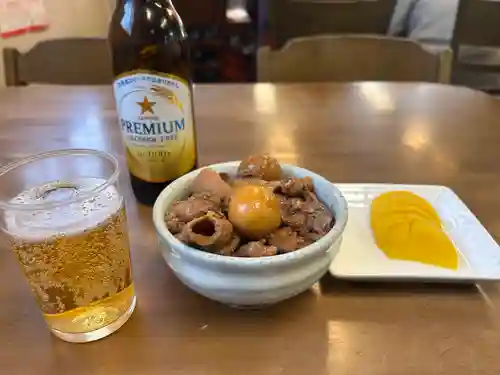 一之宮貫前神社(群馬県)