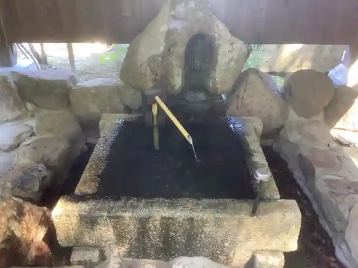 伊勢の国 四天王寺(三重県)