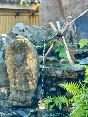 大黒寺(京都府)