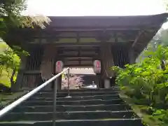 金剛輪寺(滋賀県)