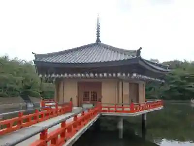 安倍文殊院 (奈良県)