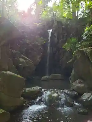 成田山新勝寺(千葉県)