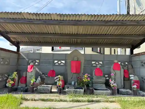 極楽寺(兵庫県)