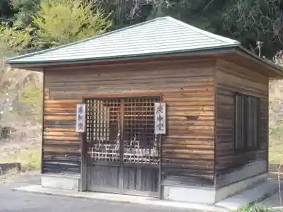 久昌寺(愛知県)