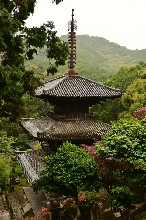 一乗寺(兵庫県)