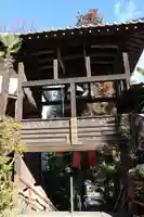 達磨寺(群馬県)