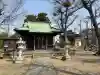 金澤八幡神社の{uncategorized: "未分類", other: "その他", undefined: "問題あり", building: "その他建物", grave: "お墓", sacred_gate: "鳥居", guardian: "狛犬", statue: "像", buddha: "仏像", history: "歴史", nature: "自然", garden: "庭園", animal: "動物", pagoda: "塔", temizu: "手水舎", mountain_gate: "山門・神門", sanctuary: "本殿・本堂", subordinate: "末社・摂社", art: "芸術", scenery: "景色", jizo: "地蔵", ema: "絵馬", goshuin: "御朱印", omikuji: "おみくじ", items: "授与品その他", amulet: "お守り", goshuincho: "御朱印帳", eats: "食事", festival: "お祭り", votive_dance: "神楽", shichigosan: "七五三参", wedding: "結婚式", experience: "体験その他", initially: "初詣", around: "周辺", anti_infection: "感染症対策"}