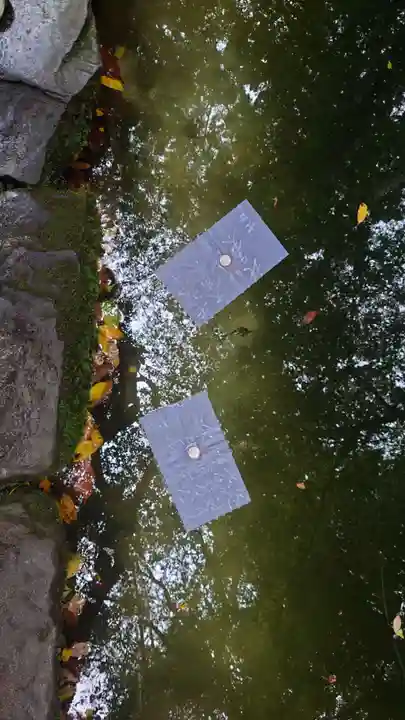 八重垣神社(島根県)