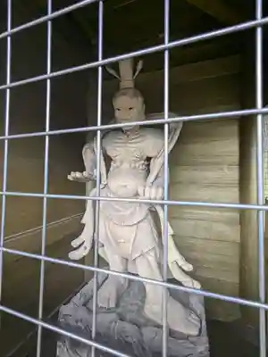 総願寺(埼玉県)