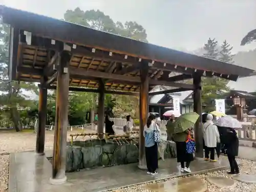 丹後一ノ宮 元伊勢 籠神社(京都府)