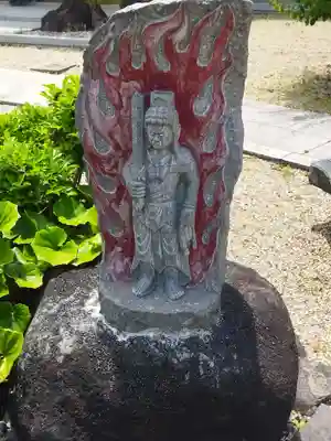 星田寺(大阪府)