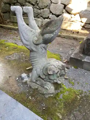 鎮西大社諏訪神社の{uncategorized: "未分類", other: "その他", undefined: "問題あり", building: "その他建物", grave: "お墓", sacred_gate: "鳥居", guardian: "狛犬", statue: "像", buddha: "仏像", history: "歴史", nature: "自然", garden: "庭園", animal: "動物", pagoda: "塔", temizu: "手水舎", mountain_gate: "山門・神門", sanctuary: "本殿・本堂", subordinate: "末社・摂社", art: "芸術", scenery: "景色", jizo: "地蔵", ema: "絵馬", goshuin: "御朱印", omikuji: "おみくじ", items: "授与品その他", amulet: "お守り", goshuincho: "御朱印帳", eats: "食事", festival: "お祭り", votive_dance: "神楽", shichigosan: "七五三参", wedding: "結婚式", experience: "体験その他", initially: "初詣", around: "周辺", anti_infection: "感染症対策"}