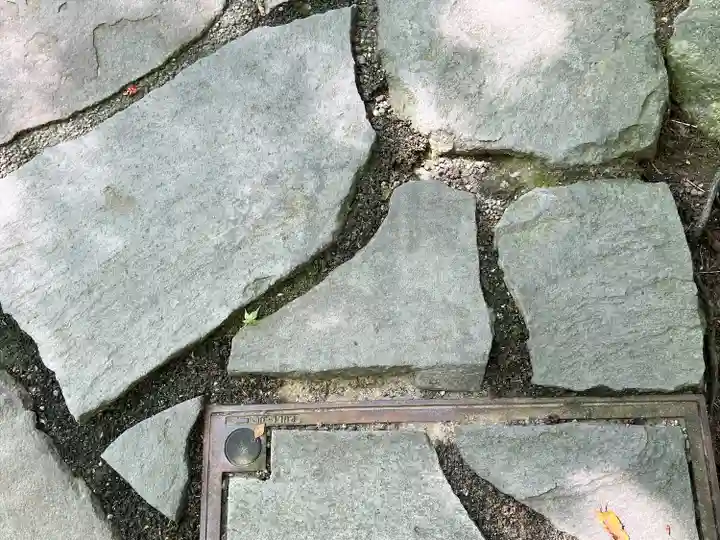 瑞鳳殿(宮城県)