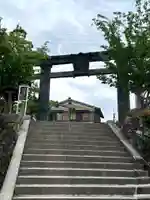 金峯山寺(奈良県)