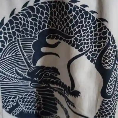 若宮神明社のその他建物