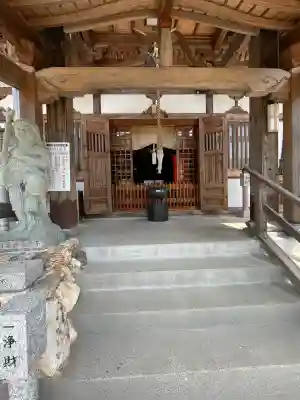 極楽寺(高知県)