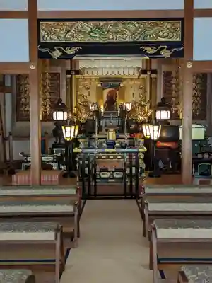 最照寺(東京都)