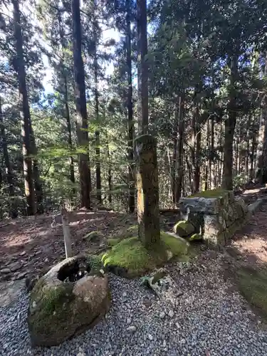 阿弥陀寺(和歌山県)