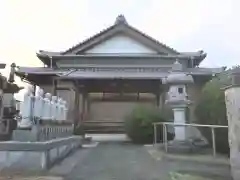 透玄寺(愛知県)