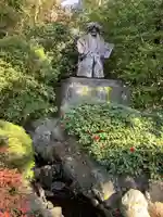 寒川神社(神奈川県)