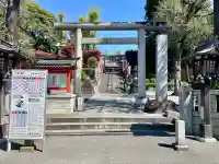 中野沼袋氷川神社の{uncategorized: "未分類", other: "その他", undefined: "問題あり", building: "その他建物", grave: "お墓", sacred_gate: "鳥居", guardian: "狛犬", statue: "像", buddha: "仏像", history: "歴史", nature: "自然", garden: "庭園", animal: "動物", pagoda: "塔", temizu: "手水舎", mountain_gate: "山門・神門", sanctuary: "本殿・本堂", subordinate: "末社・摂社", art: "芸術", scenery: "景色", jizo: "地蔵", ema: "絵馬", goshuin: "御朱印", omikuji: "おみくじ", items: "授与品その他", amulet: "お守り", goshuincho: "御朱印帳", eats: "食事", festival: "お祭り", votive_dance: "神楽", shichigosan: "七五三参", wedding: "結婚式", experience: "体験その他", initially: "初詣", around: "周辺", anti_infection: "感染症対策"}
