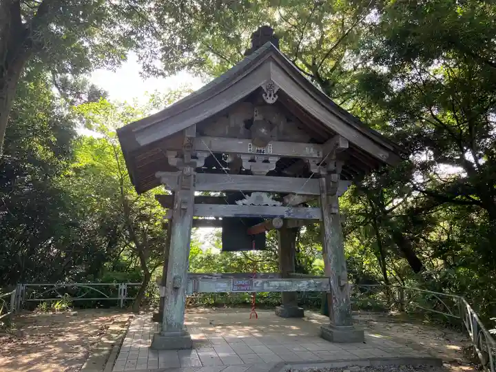 笠森寺(千葉県)