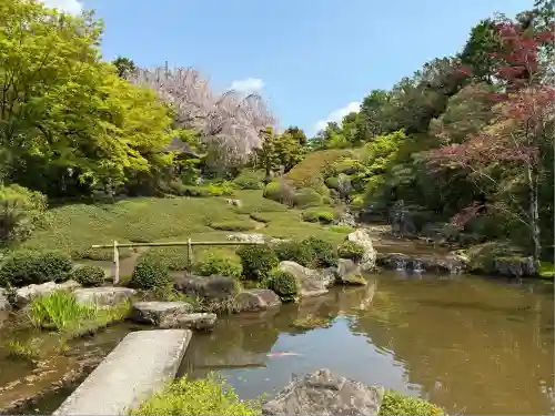 退蔵院(京都府)