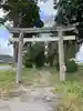 近津神社(栃木県)