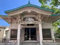 大久保青木神社の{uncategorized: "未分類", other: "その他", undefined: "問題あり", building: "その他建物", grave: "お墓", sacred_gate: "鳥居", guardian: "狛犬", statue: "像", buddha: "仏像", history: "歴史", nature: "自然", garden: "庭園", animal: "動物", pagoda: "塔", temizu: "手水舎", mountain_gate: "山門・神門", sanctuary: "本殿・本堂", subordinate: "末社・摂社", art: "芸術", scenery: "景色", jizo: "地蔵", ema: "絵馬", goshuin: "御朱印", omikuji: "おみくじ", items: "授与品その他", amulet: "お守り", goshuincho: "御朱印帳", eats: "食事", festival: "お祭り", votive_dance: "神楽", shichigosan: "七五三参", wedding: "結婚式", experience: "体験その他", initially: "初詣", around: "周辺", anti_infection: "感染症対策"}