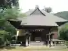 日向神社(神奈川県)