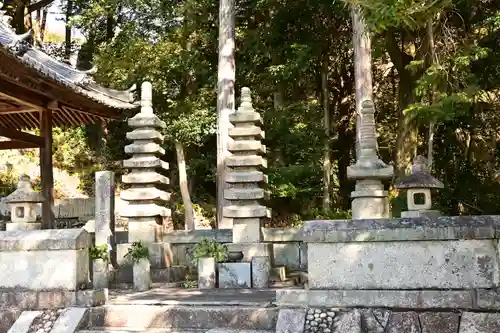 満願寺(愛媛県)