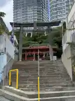 安里八幡宮の{uncategorized: "未分類", other: "その他", undefined: "問題あり", building: "その他建物", grave: "お墓", sacred_gate: "鳥居", guardian: "狛犬", statue: "像", buddha: "仏像", history: "歴史", nature: "自然", garden: "庭園", animal: "動物", pagoda: "塔", temizu: "手水舎", mountain_gate: "山門・神門", sanctuary: "本殿・本堂", subordinate: "末社・摂社", art: "芸術", scenery: "景色", jizo: "地蔵", ema: "絵馬", goshuin: "御朱印", omikuji: "おみくじ", items: "授与品その他", amulet: "お守り", goshuincho: "御朱印帳", eats: "食事", festival: "お祭り", votive_dance: "神楽", shichigosan: "七五三参", wedding: "結婚式", experience: "体験その他", initially: "初詣", around: "周辺", anti_infection: "感染症対策"}