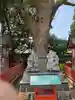 長田神社(兵庫県)