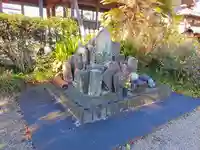 文殊院のその他建物