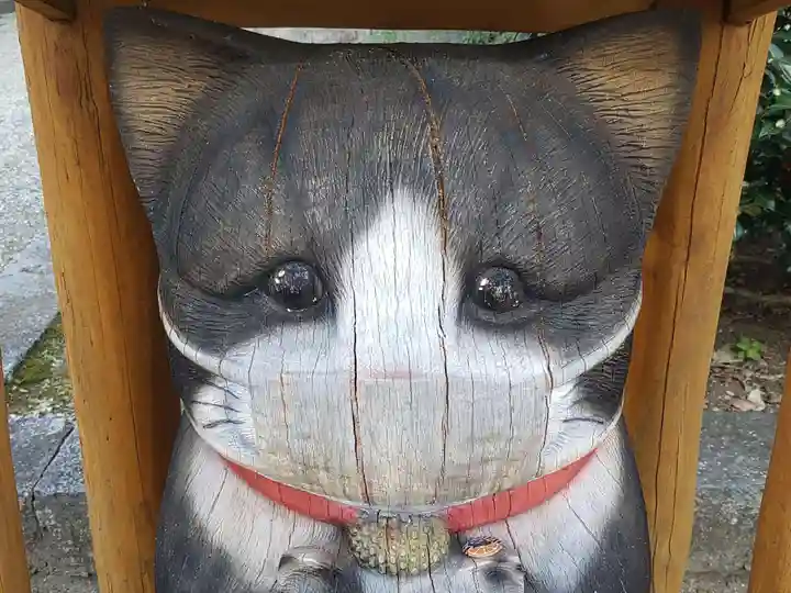 今市報徳二宮神社(栃木県)