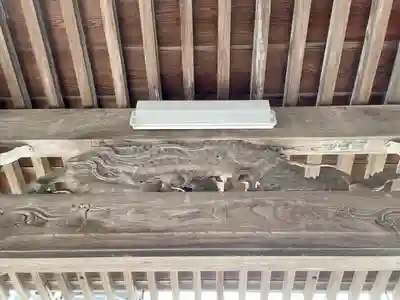 光明寺(千葉県)