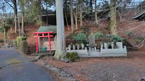 興雲寺(静岡県)
