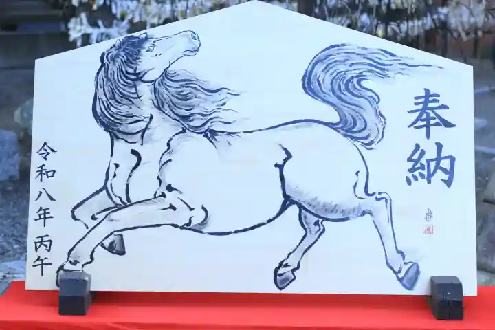 草加神社の{uncategorized: "未分類", other: "その他", undefined: "問題あり", building: "その他建物", grave: "お墓", sacred_gate: "鳥居", guardian: "狛犬", statue: "像", buddha: "仏像", history: "歴史", nature: "自然", garden: "庭園", animal: "動物", pagoda: "塔", temizu: "手水舎", mountain_gate: "山門・神門", sanctuary: "本殿・本堂", subordinate: "末社・摂社", art: "芸術", scenery: "景色", jizo: "地蔵", ema: "絵馬", goshuin: "御朱印", omikuji: "おみくじ", items: "授与品その他", amulet: "お守り", goshuincho: "御朱印帳", eats: "食事", festival: "お祭り", votive_dance: "神楽", shichigosan: "七五三参", wedding: "結婚式", experience: "体験その他", initially: "初詣", around: "周辺", anti_infection: "感染症対策"}