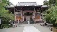 真龍寺(大阪府)