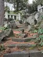 恵比須神社の{uncategorized: "未分類", other: "その他", undefined: "問題あり", building: "その他建物", grave: "お墓", sacred_gate: "鳥居", guardian: "狛犬", statue: "像", buddha: "仏像", history: "歴史", nature: "自然", garden: "庭園", animal: "動物", pagoda: "塔", temizu: "手水舎", mountain_gate: "山門・神門", sanctuary: "本殿・本堂", subordinate: "末社・摂社", art: "芸術", scenery: "景色", jizo: "地蔵", ema: "絵馬", goshuin: "御朱印", omikuji: "おみくじ", items: "授与品その他", amulet: "お守り", goshuincho: "御朱印帳", eats: "食事", festival: "お祭り", votive_dance: "神楽", shichigosan: "七五三参", wedding: "結婚式", experience: "体験その他", initially: "初詣", around: "周辺", anti_infection: "感染症対策"}