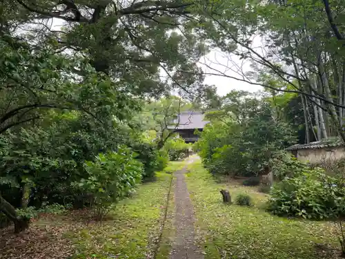 性源寺(愛知県)