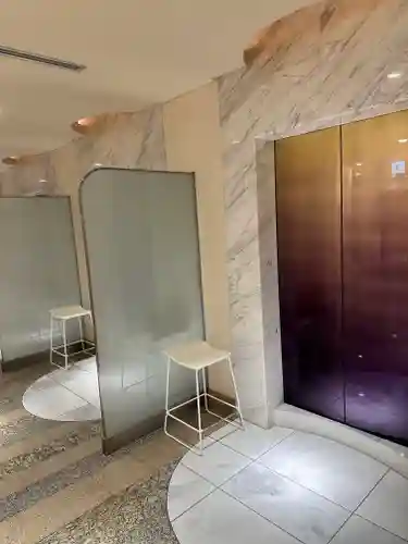 成勝寺(東京都)